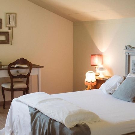 Bed and Breakfast Casa Marzapane Кьети Экстерьер фото