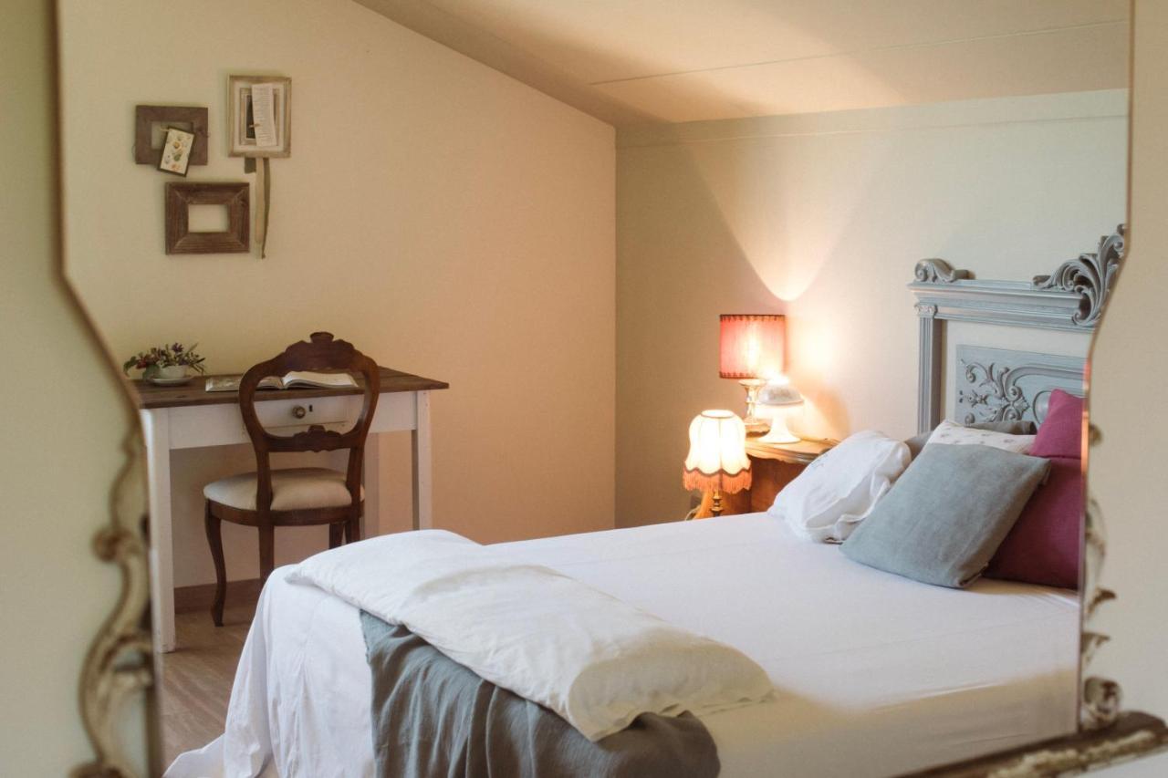 Bed and Breakfast Casa Marzapane Кьети Экстерьер фото